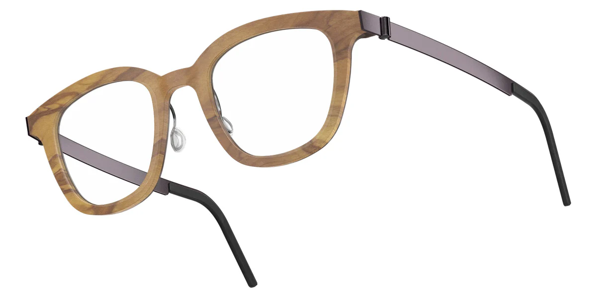 Lindberg® Buffalo Horn™ 1862 - Image 112