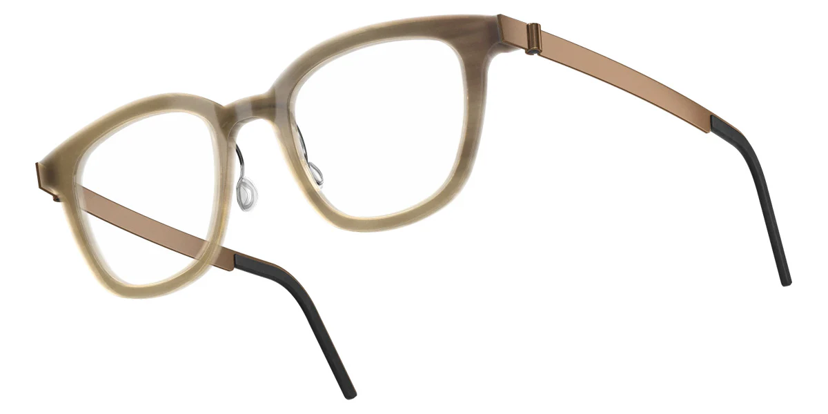 Lindberg® Buffalo Horn™ 1862 - Image 113