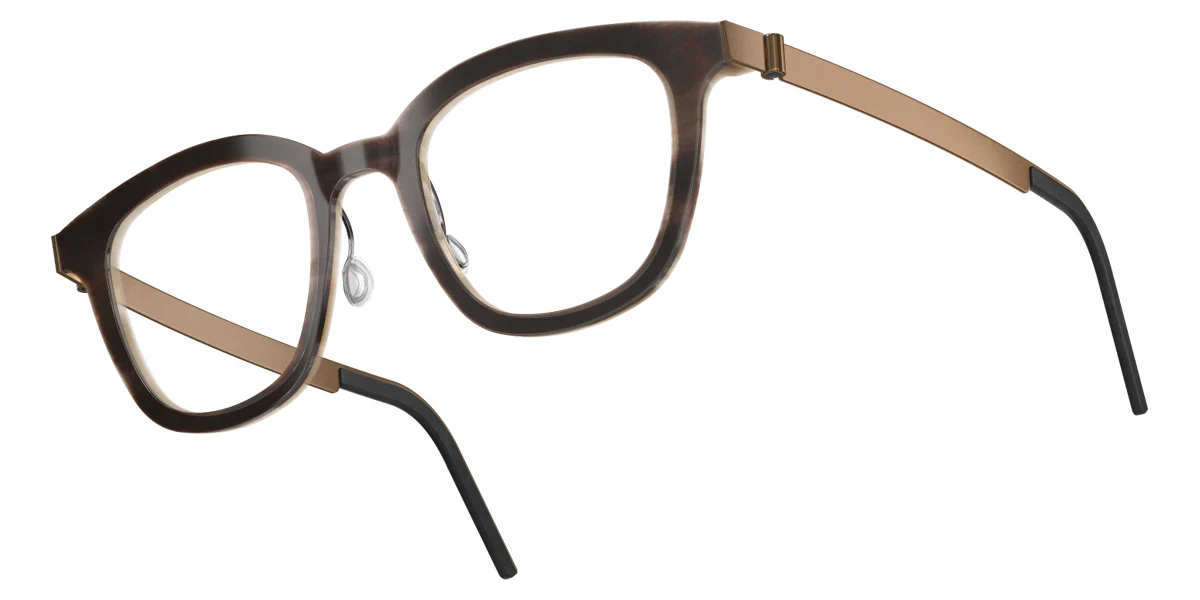 Lindberg® Buffalo Horn™ 1862 - Image 114