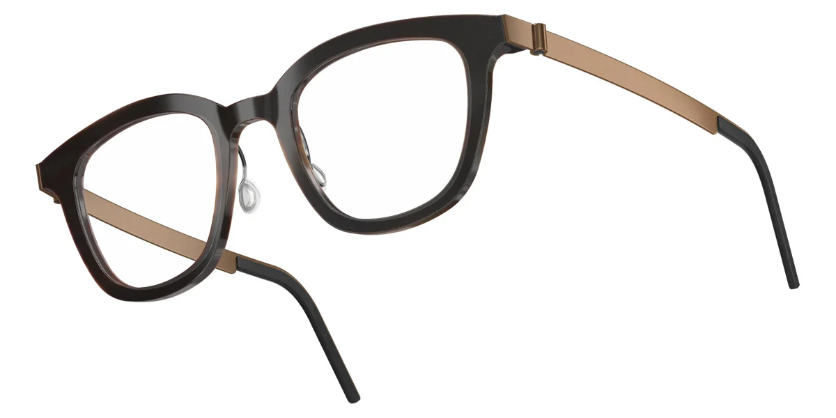 Lindberg® Buffalo Horn™ 1862 - Image 115