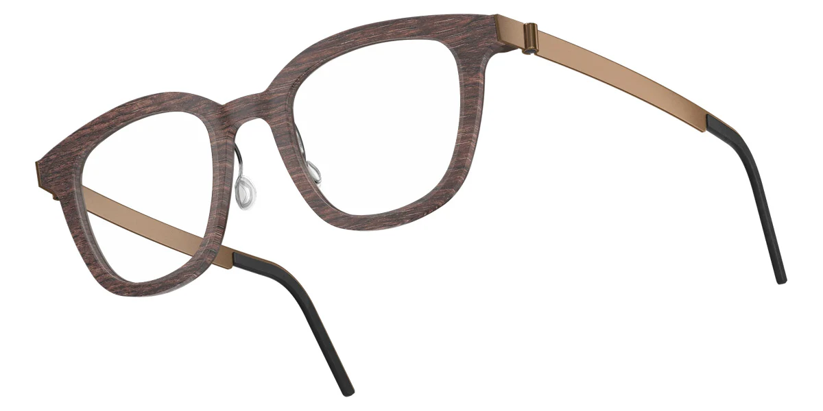 Lindberg® Buffalo Horn™ 1862 - Image 118