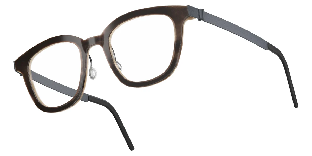 Lindberg® Buffalo Horn™ 1862 - Image 122