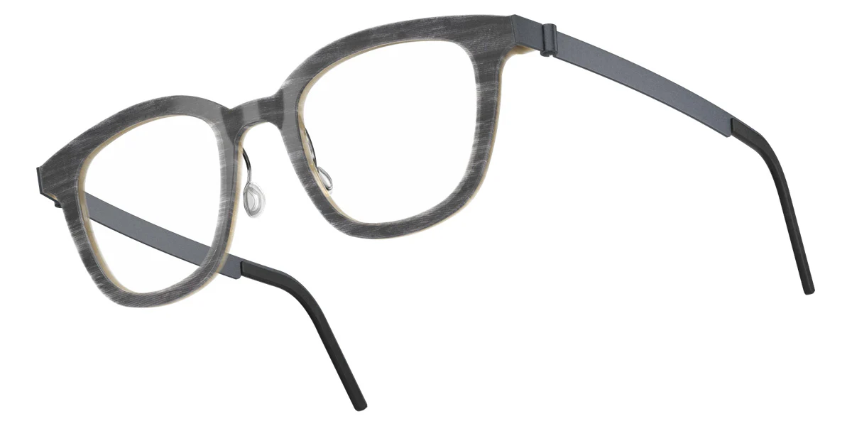 Lindberg® Buffalo Horn™ 1862 - Image 125