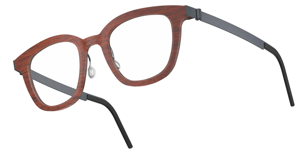 Lindberg® Buffalo Horn™ 1862 - Image 127