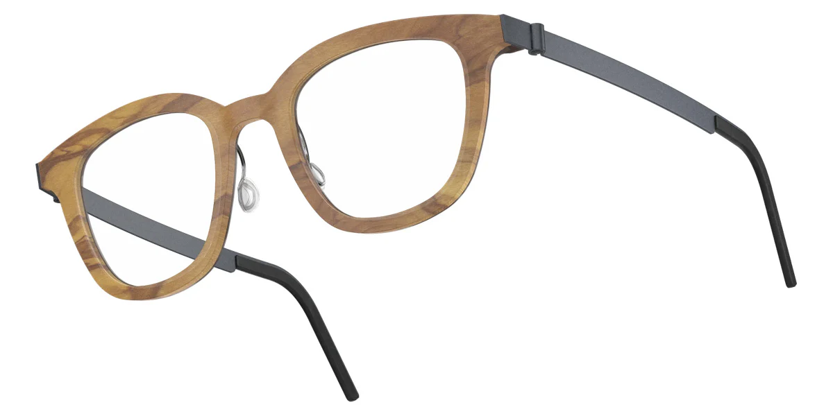 Lindberg® Buffalo Horn™ 1862 - Image 128