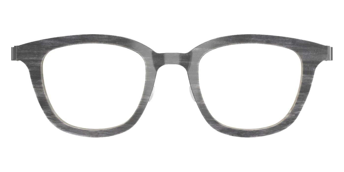 Lindberg® Buffalo Horn™ 1862 - Image 13