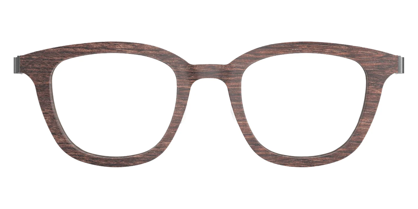 Lindberg® Buffalo Horn™ 1862 - Image 14