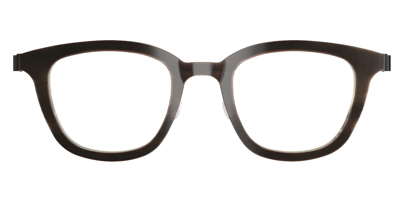 Lindberg® Buffalo Horn™ 1862 - Image 2