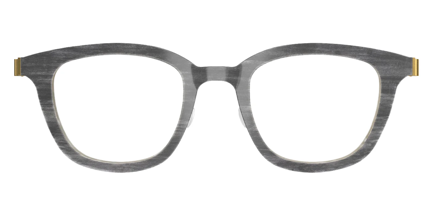 Lindberg® Buffalo Horn™ 1862 - Image 21