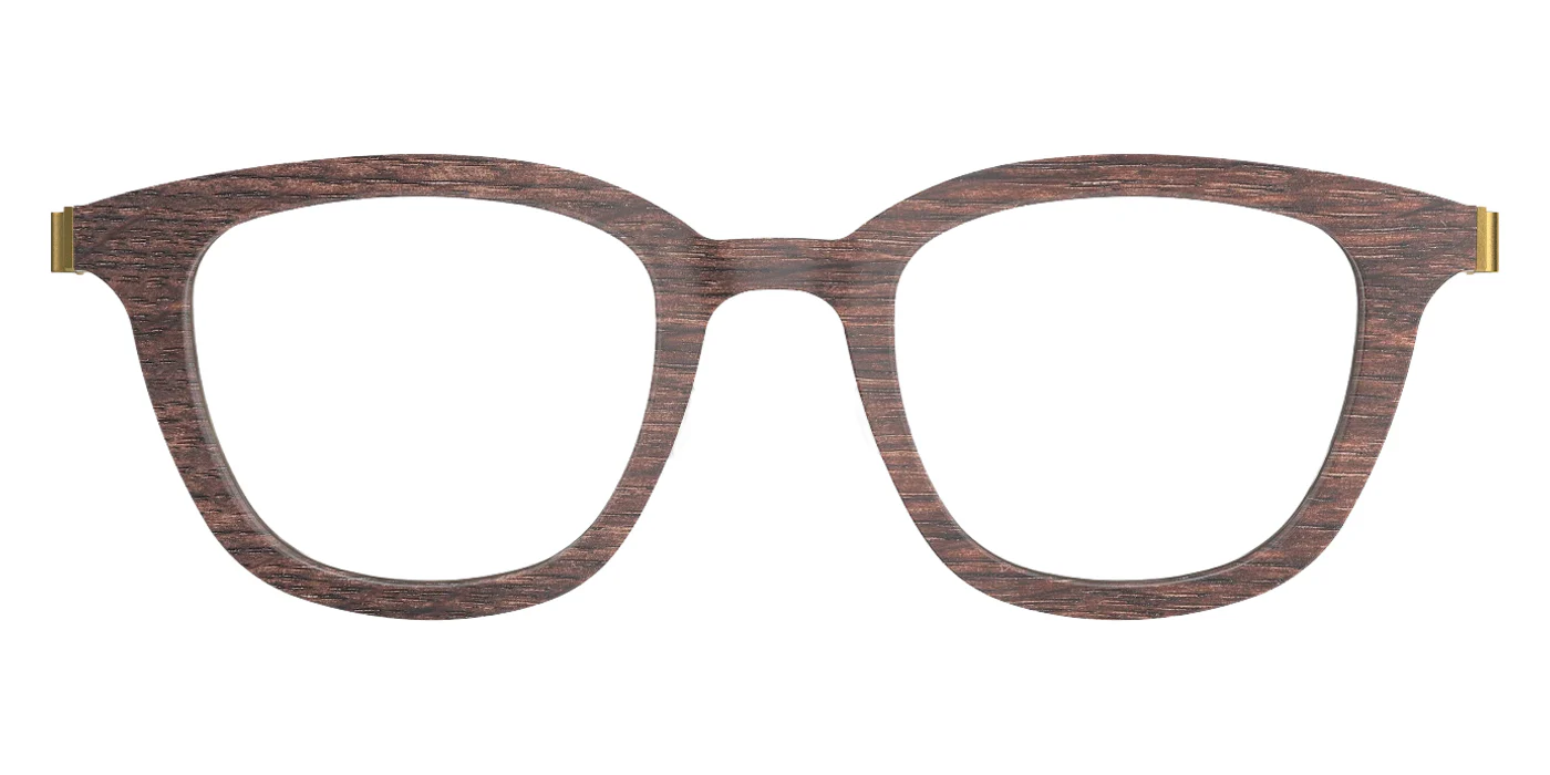 Lindberg® Buffalo Horn™ 1862 - Image 22
