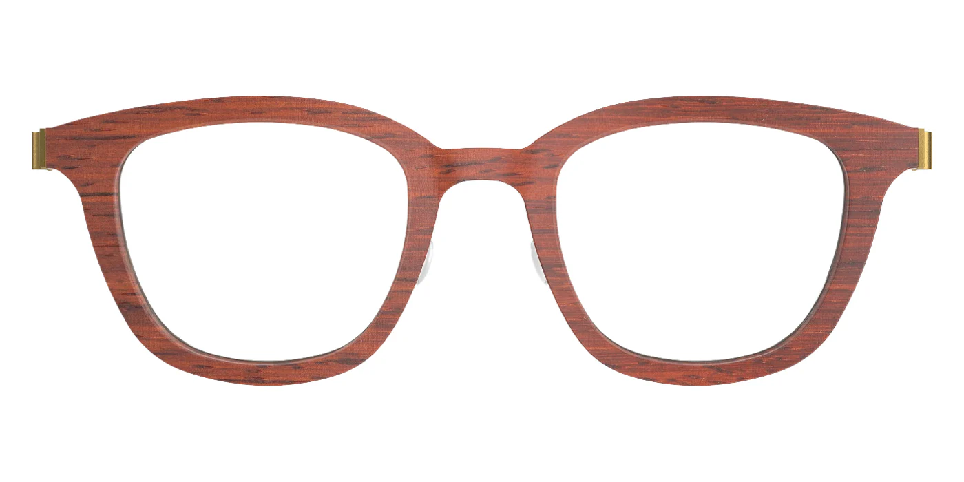 Lindberg® Buffalo Horn™ 1862 - Image 23