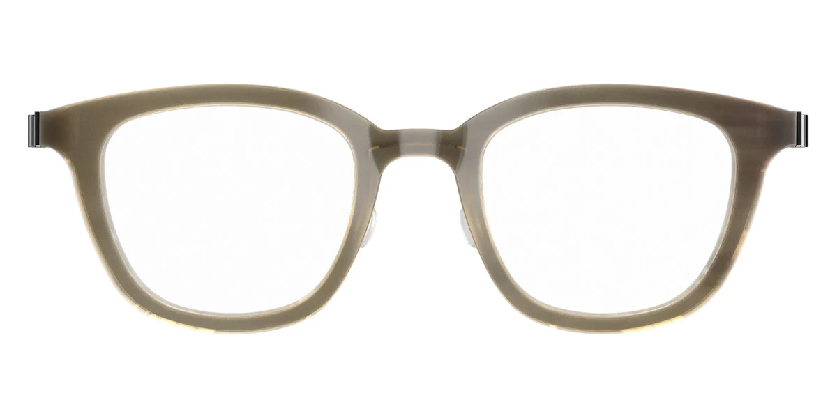 Lindberg® Buffalo Horn™ 1862 - Image 25