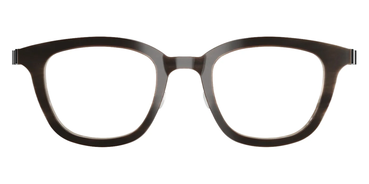 Lindberg® Buffalo Horn™ 1862 - Image 26