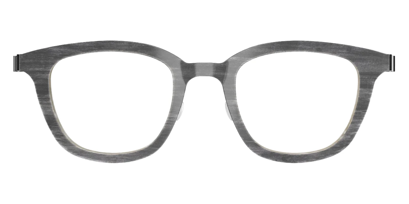 Lindberg® Buffalo Horn™ 1862 - Image 29