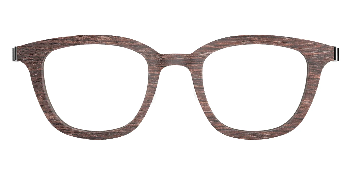 Lindberg® Buffalo Horn™ 1862 - Image 30