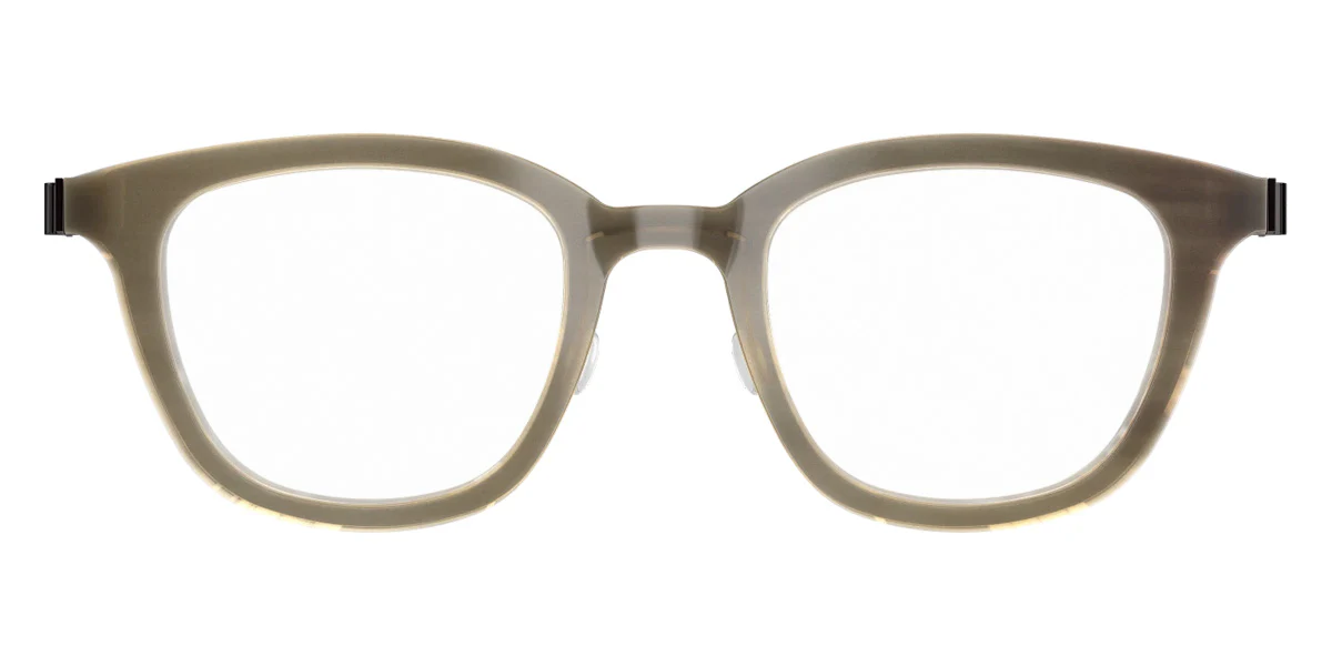 Lindberg® Buffalo Horn™ 1862 - Image 33