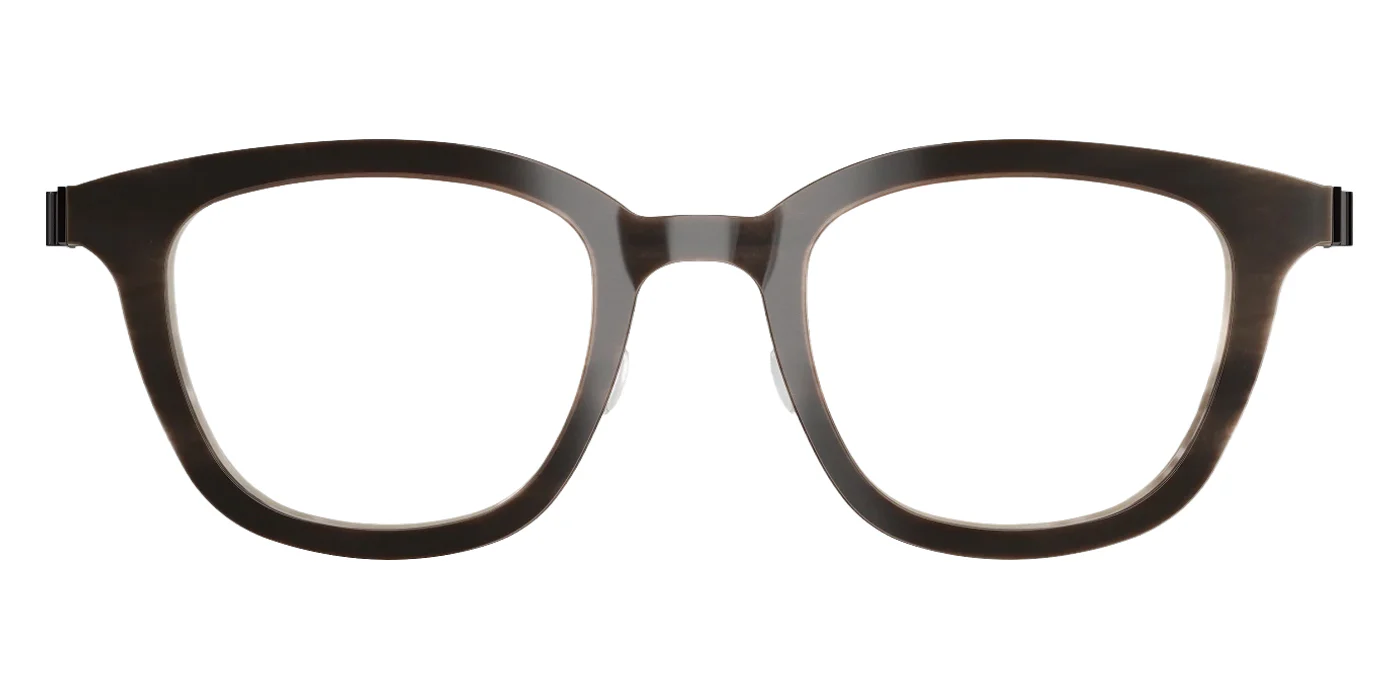 Lindberg® Buffalo Horn™ 1862 - Image 34