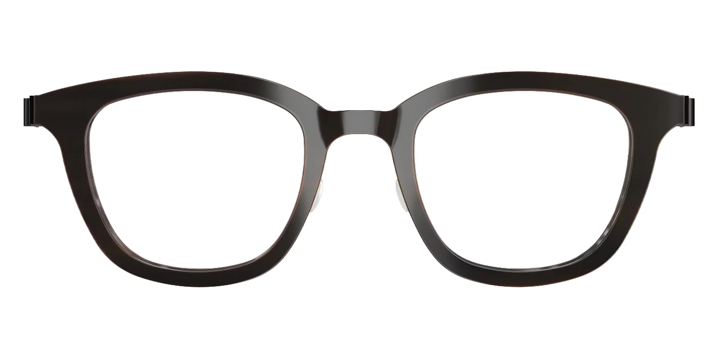 Lindberg® Buffalo Horn™ 1862 - Image 35