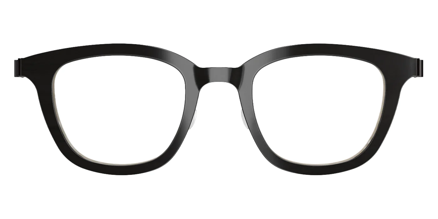 Lindberg® Buffalo Horn™ 1862 - Image 36