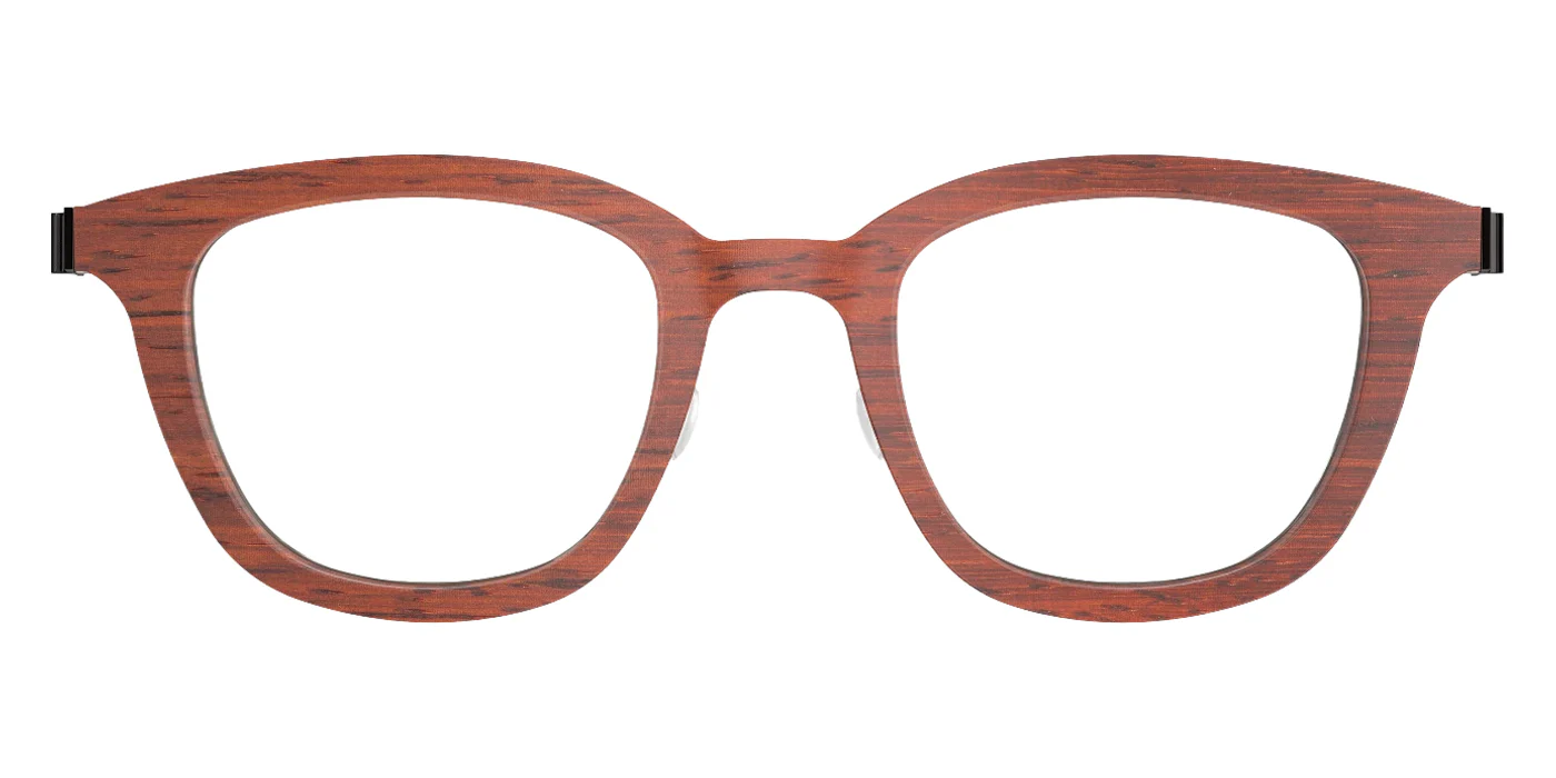 Lindberg® Buffalo Horn™ 1862 - Image 39