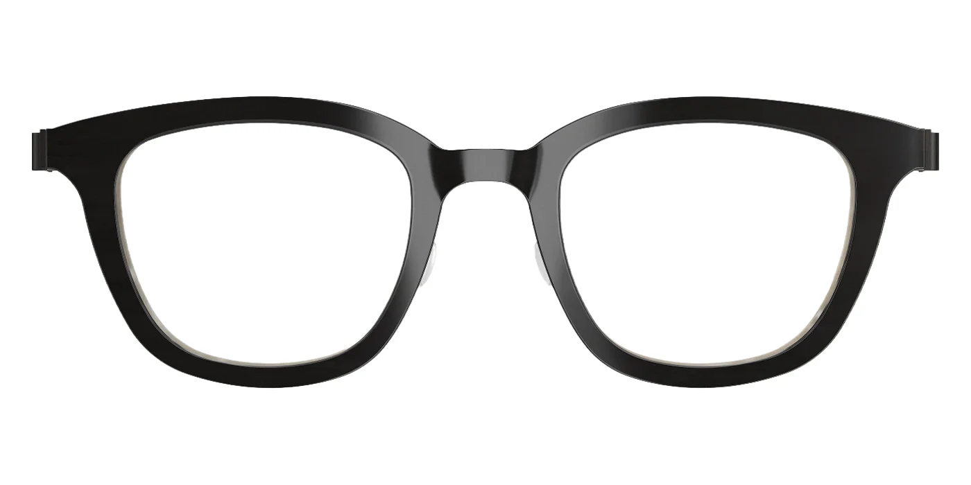Lindberg® Buffalo Horn™ 1862 - Image 4