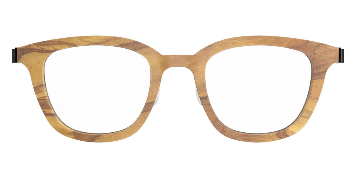 Lindberg® Buffalo Horn™ 1862 - Image 40