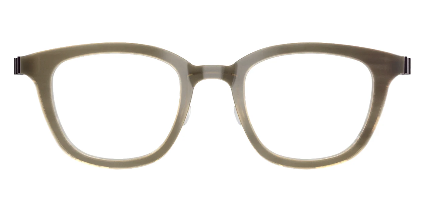 Lindberg® Buffalo Horn™ 1862 - Image 41