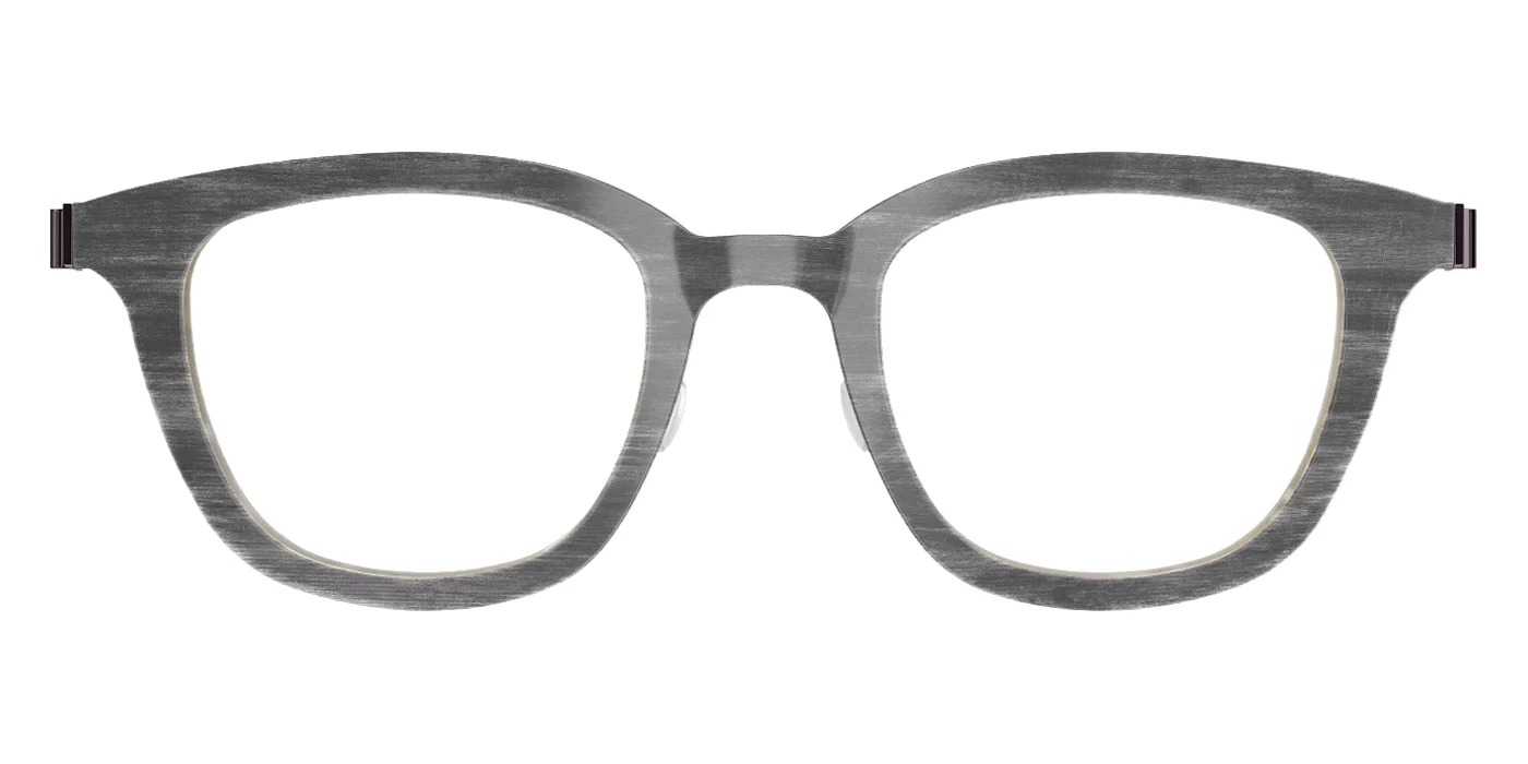 Lindberg® Buffalo Horn™ 1862 - Image 45