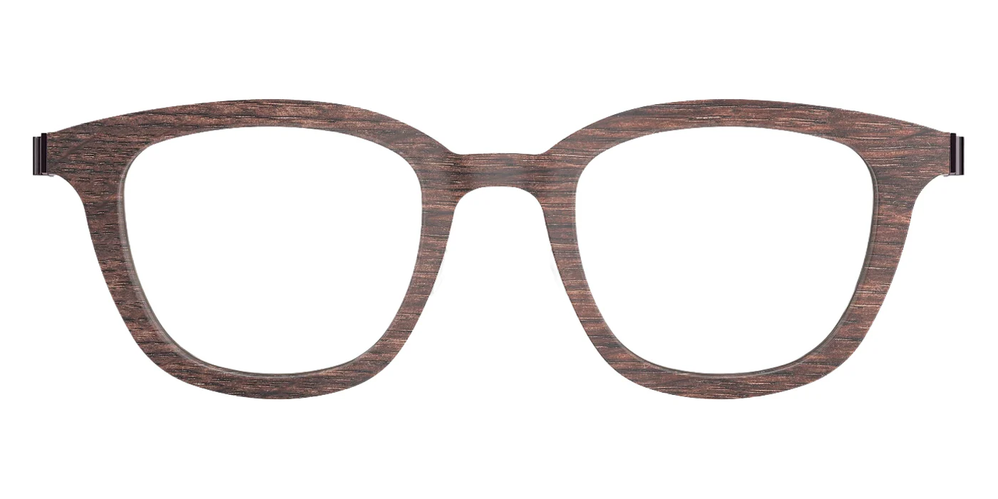 Lindberg® Buffalo Horn™ 1862 - Image 46