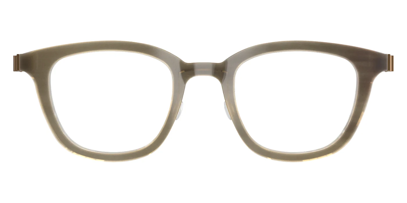 Lindberg® Buffalo Horn™ 1862 - Image 49