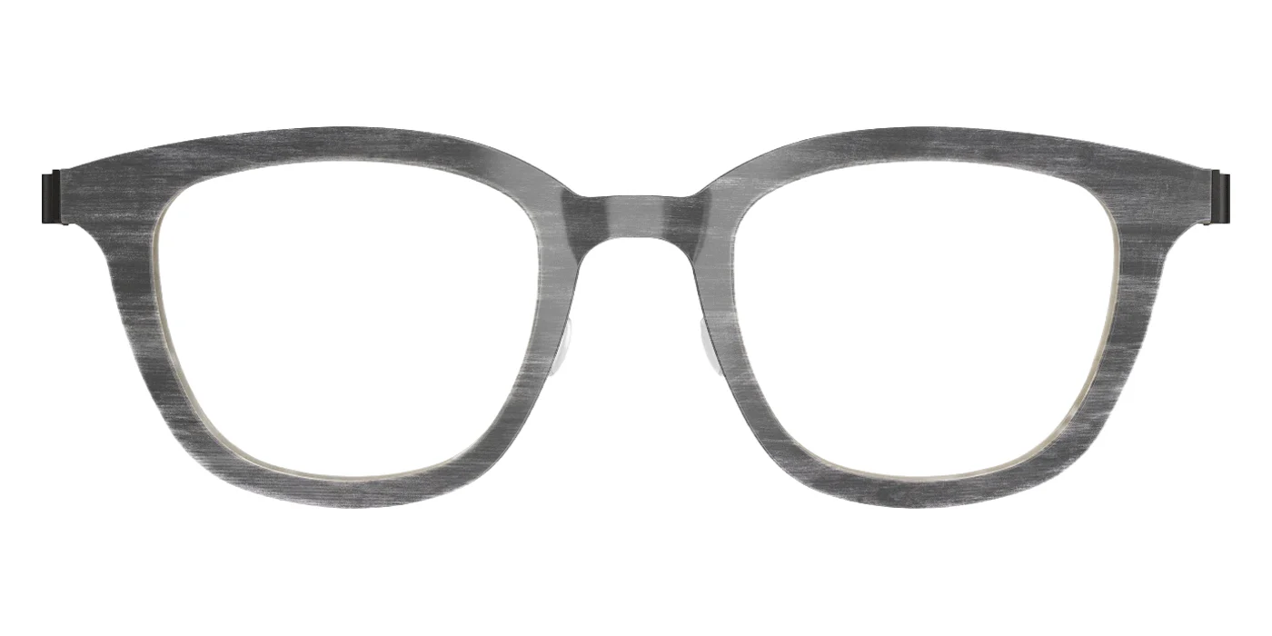 Lindberg® Buffalo Horn™ 1862 - Image 5