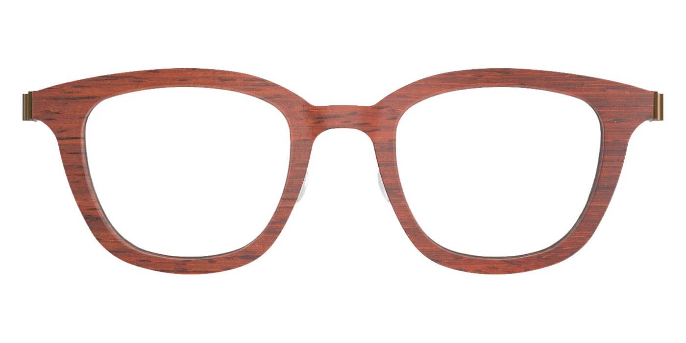Lindberg® Buffalo Horn™ 1862 - Image 55