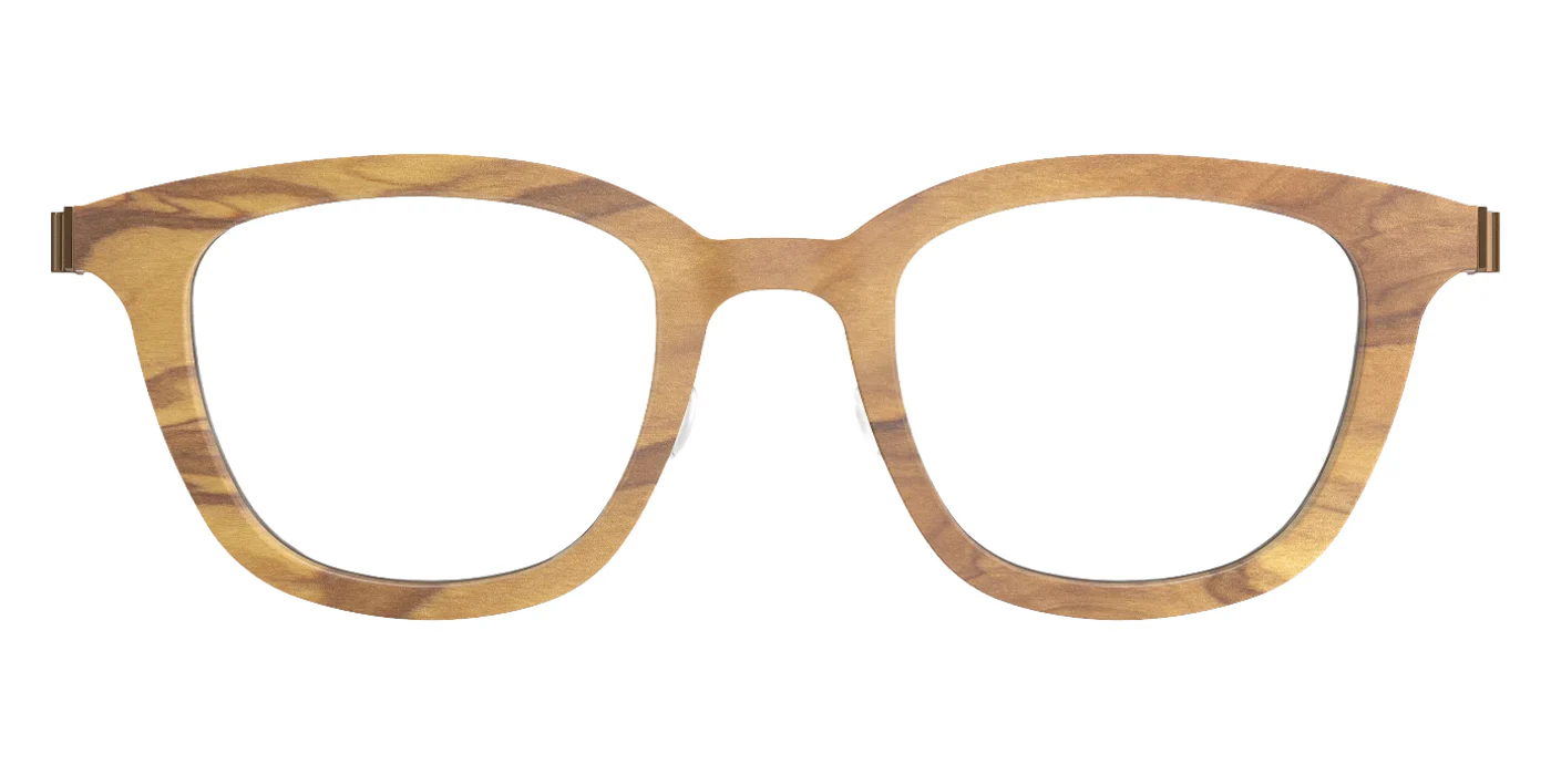Lindberg® Buffalo Horn™ 1862 - Image 56