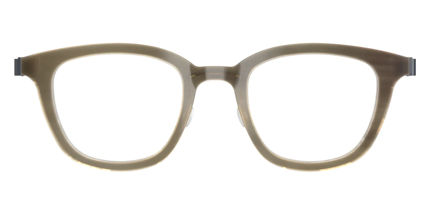 Lindberg® Buffalo Horn™ 1862 - Image 57