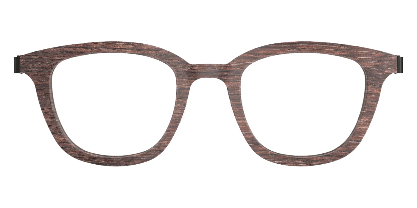 Lindberg® Buffalo Horn™ 1862 - Image 6