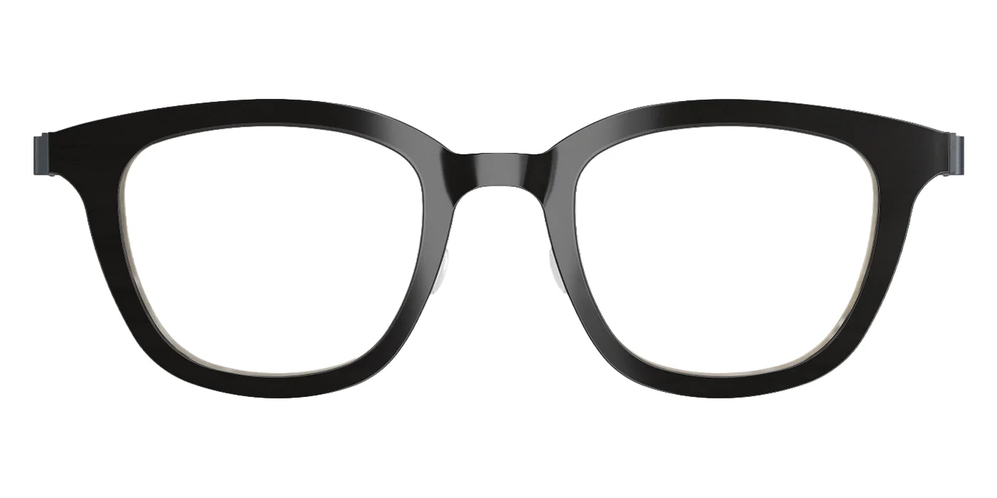 Lindberg® Buffalo Horn™ 1862 - Image 60