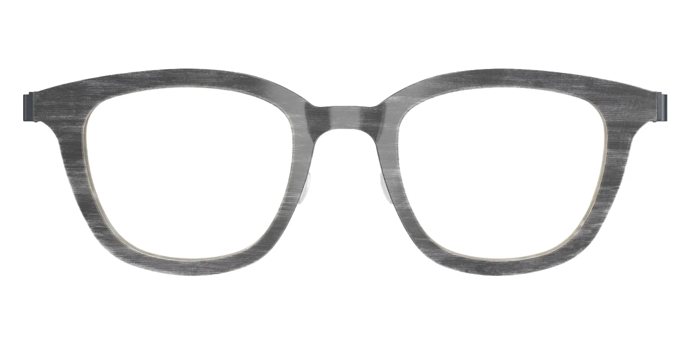 Lindberg® Buffalo Horn™ 1862 - Image 61