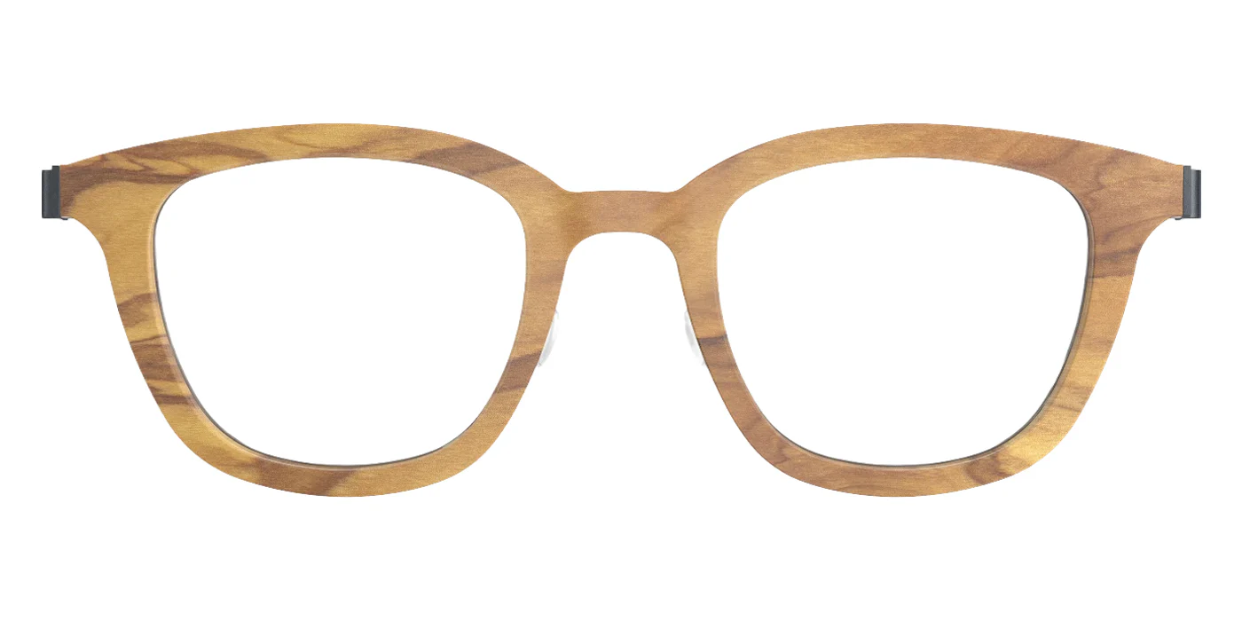 Lindberg® Buffalo Horn™ 1862 - Image 64