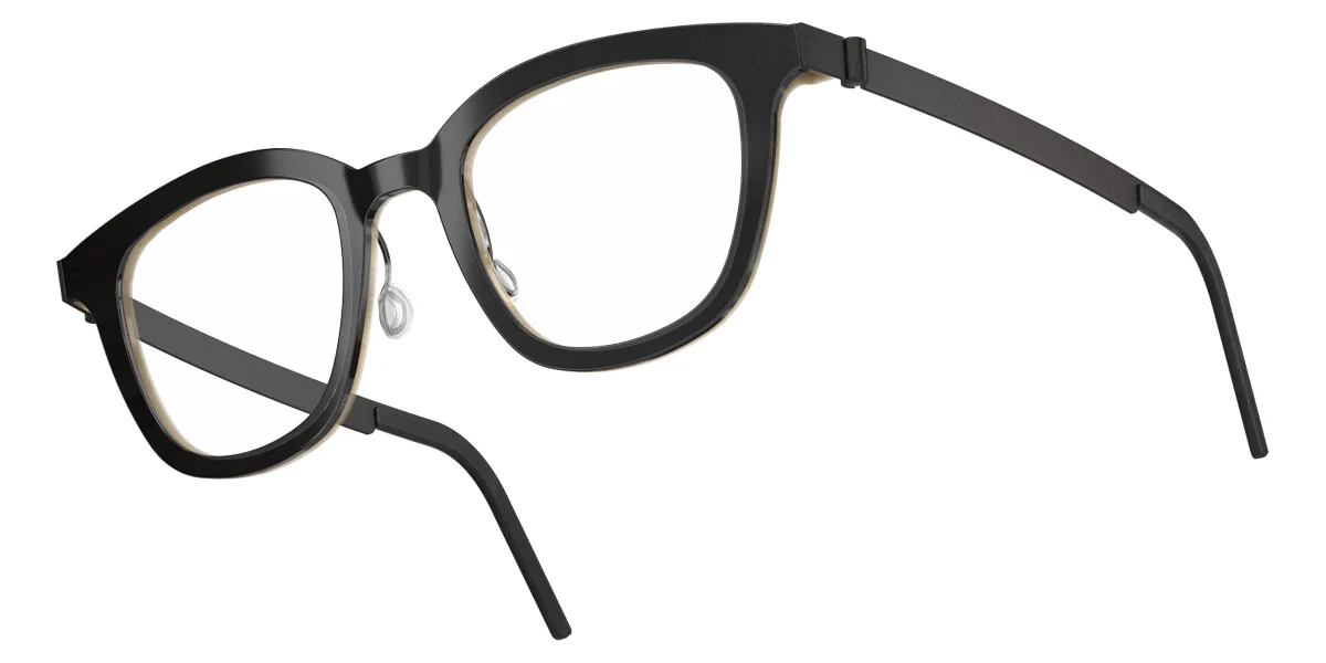 Lindberg® Buffalo Horn™ 1862 - Image 68