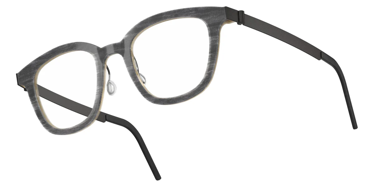 Lindberg® Buffalo Horn™ 1862 - Image 69