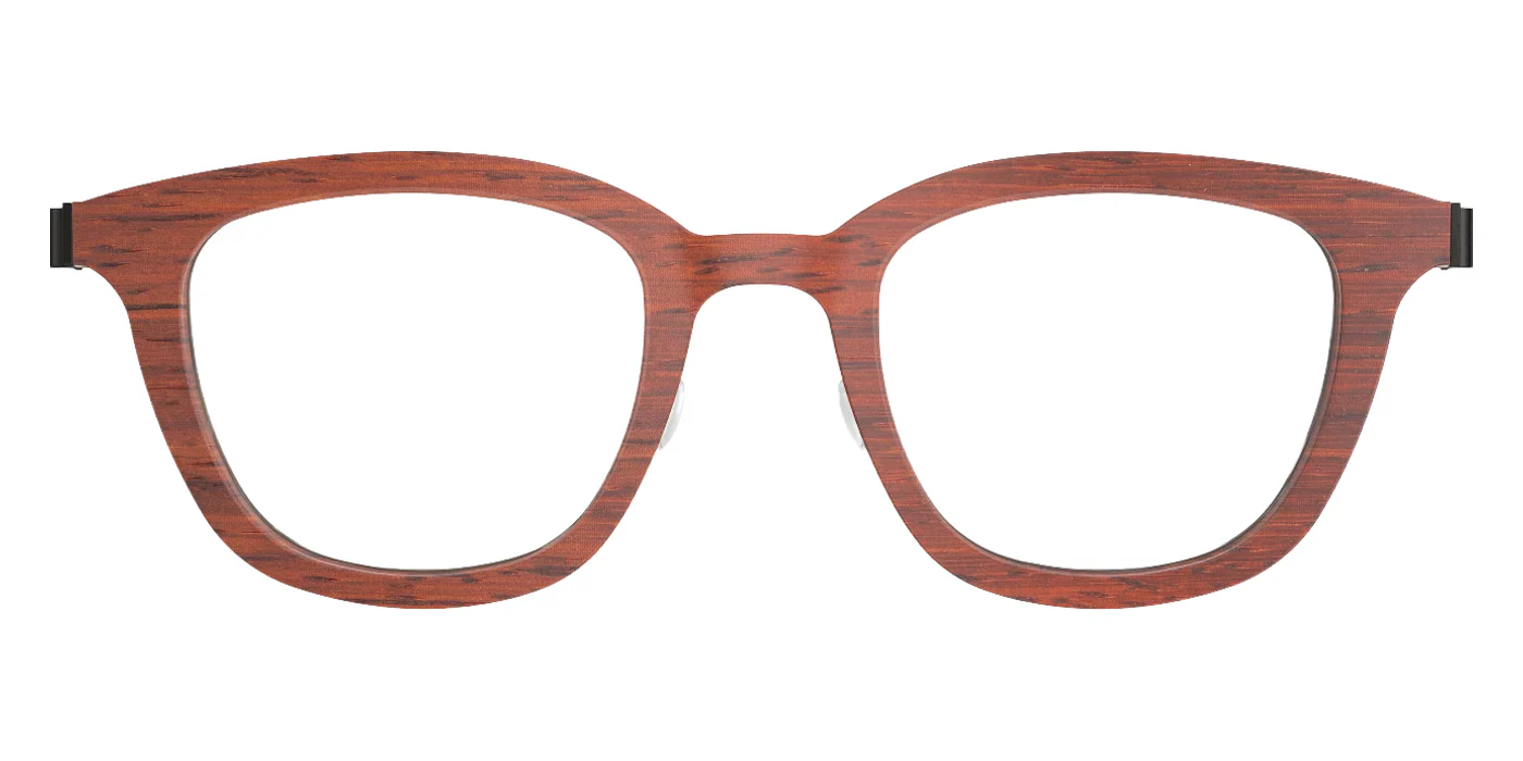 Lindberg® Buffalo Horn™ 1862 - Image 7