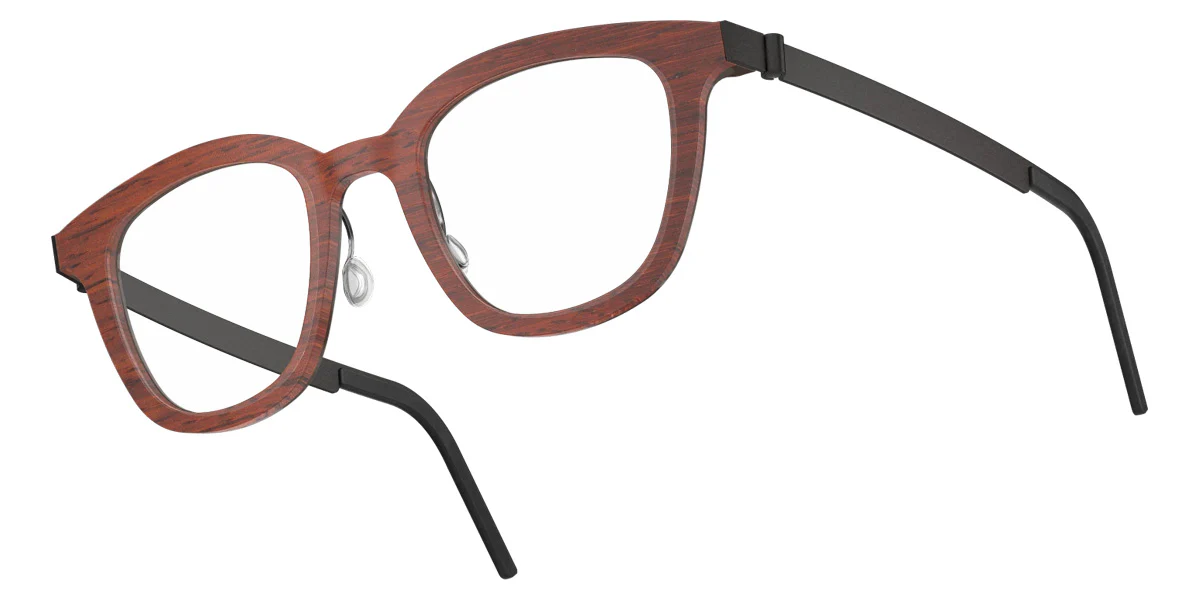 Lindberg® Buffalo Horn™ 1862 - Image 71