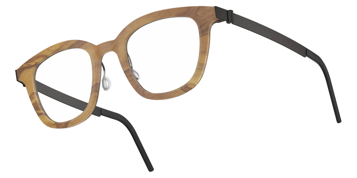 Lindberg® Buffalo Horn™ 1862 - Image 72