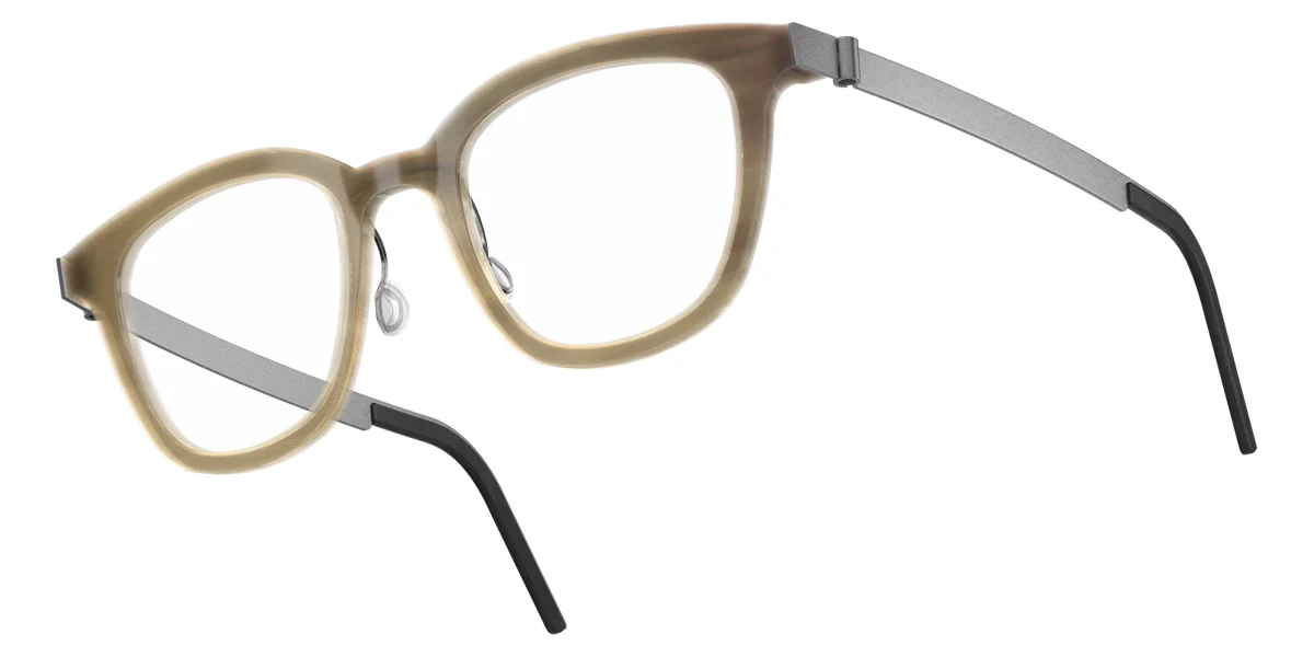 Lindberg® Buffalo Horn™ 1862 - Image 73