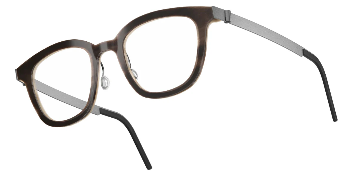 Lindberg® Buffalo Horn™ 1862 - Image 74