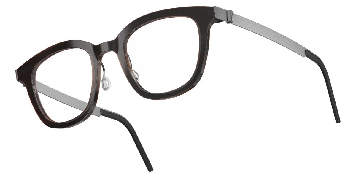 Lindberg® Buffalo Horn™ 1862 - Image 75