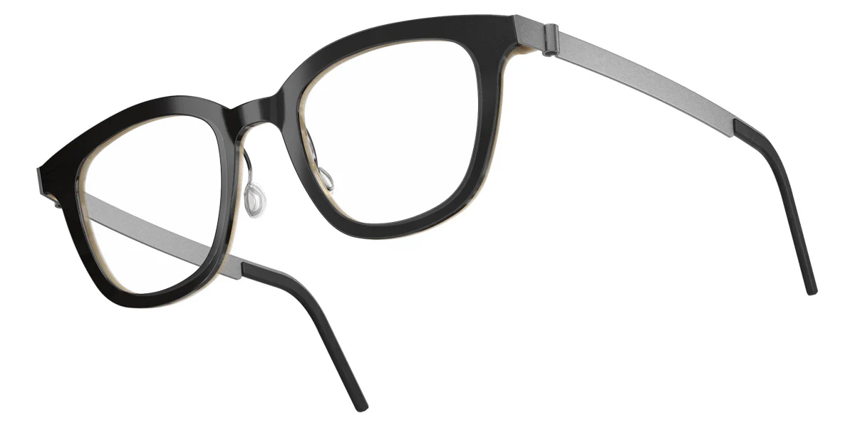 Lindberg® Buffalo Horn™ 1862 - Image 76