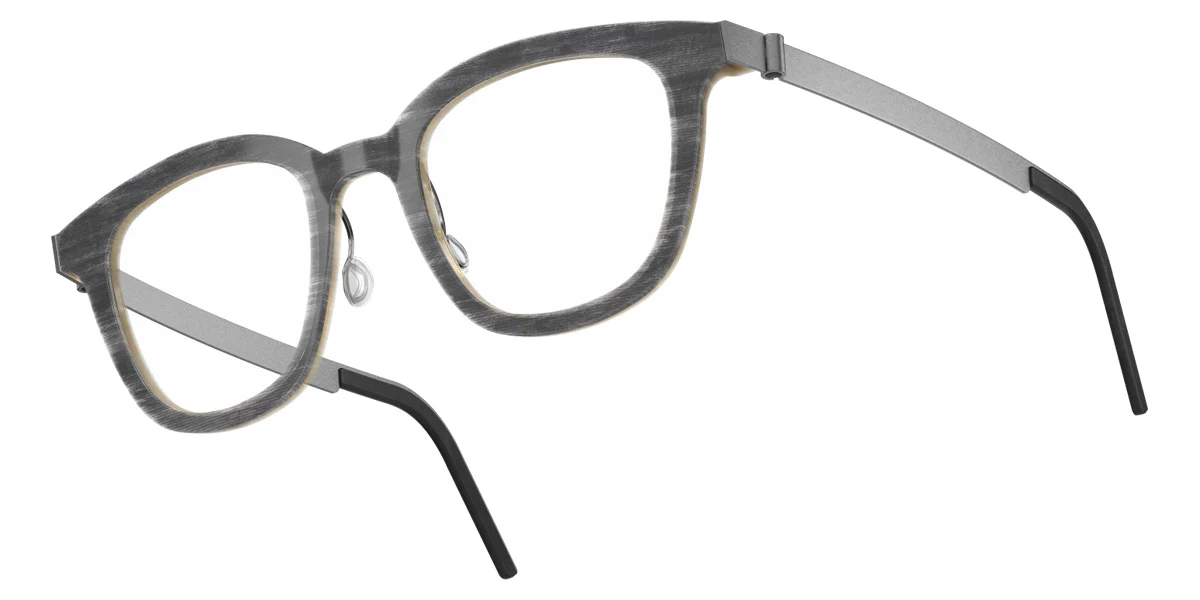 Lindberg® Buffalo Horn™ 1862 - Image 77