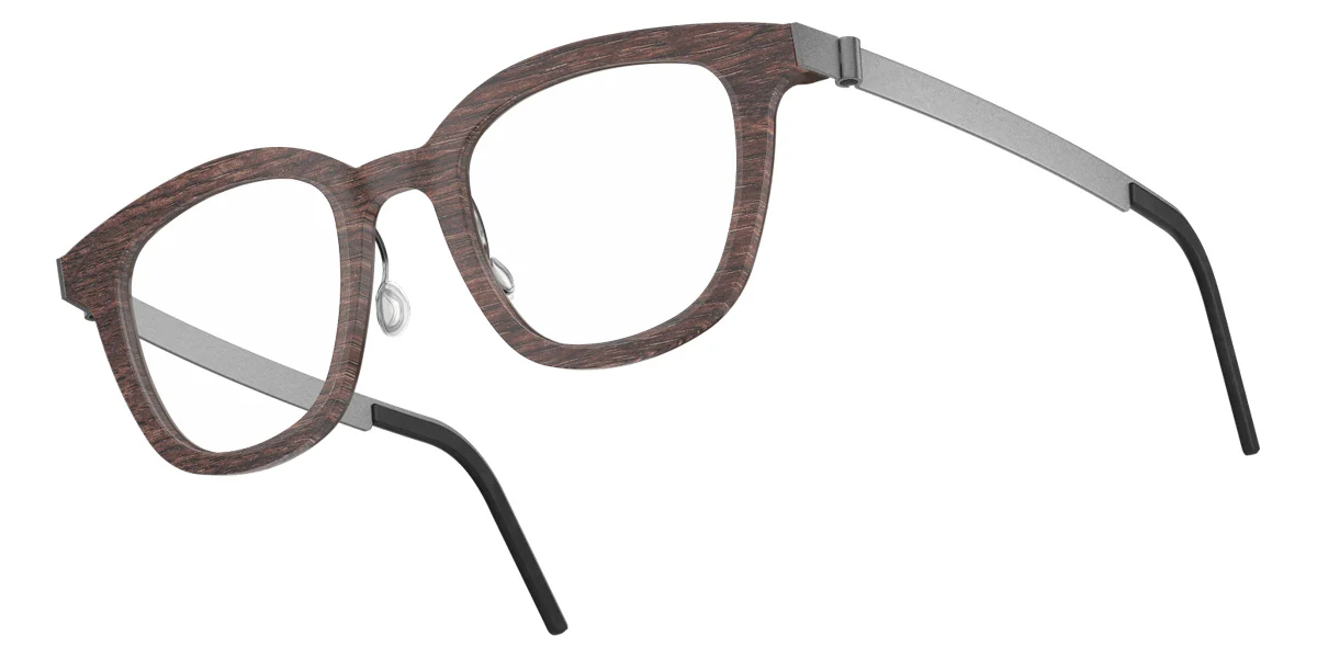 Lindberg® Buffalo Horn™ 1862 - Image 78