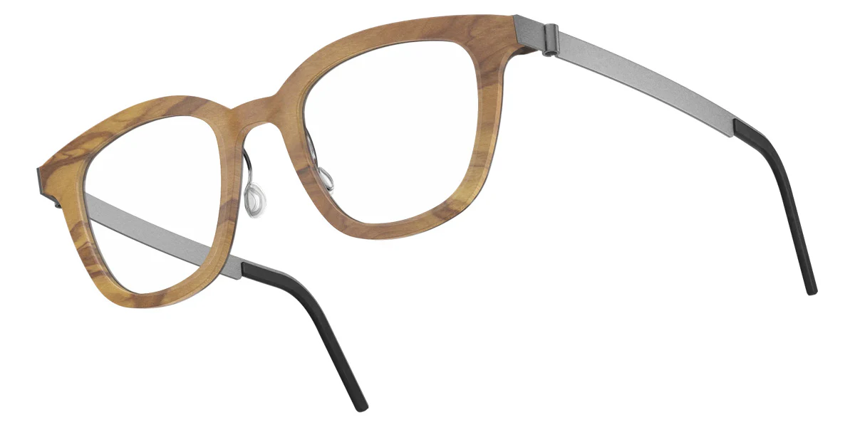 Lindberg® Buffalo Horn™ 1862 - Image 80